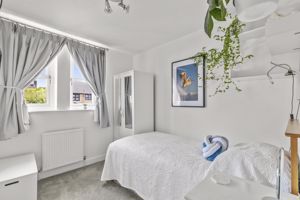 Photo 22- click for photo gallery